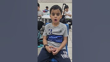 الشيخ عبد الله البلالي سورة الليل حتى الآية ١١