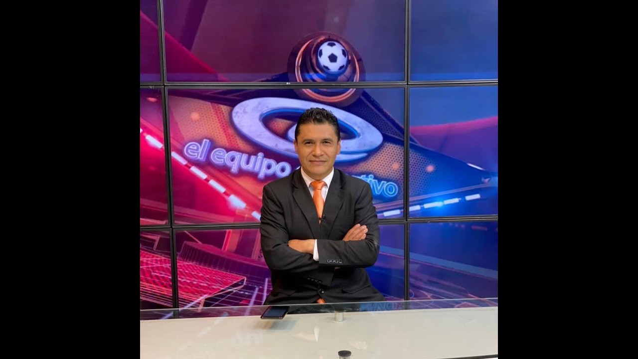 LÍNEA DE TRES 26 DE AGOSTO 2026