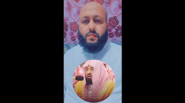 تلاوة من سورة البينة بصوت الشيخ عبد الرحمن السديس #القرآن_الكريم #راحة_نفسية #اكسبلور #ihsankhan