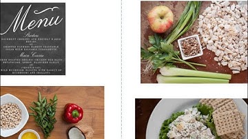 BMES Webinar: Entrepreneurship and Innovation in Biomedical Engineering