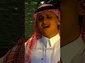 يا حلاه االي نظرته عبدالمجيد عبدالله