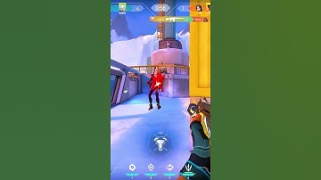 TRIGGER DISCIPLINE: Expectations vs Reality