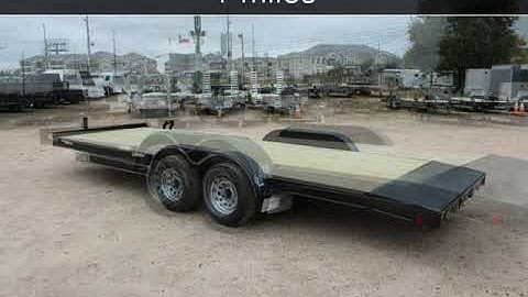 2019 DIAMOND C GTF  New Rvs - CONROE,TX - 2018-12-20