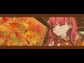 ⋆。 ̊ 🎀🌸 アカネチル / あたらよ 歌ってみた cover by Miyuora