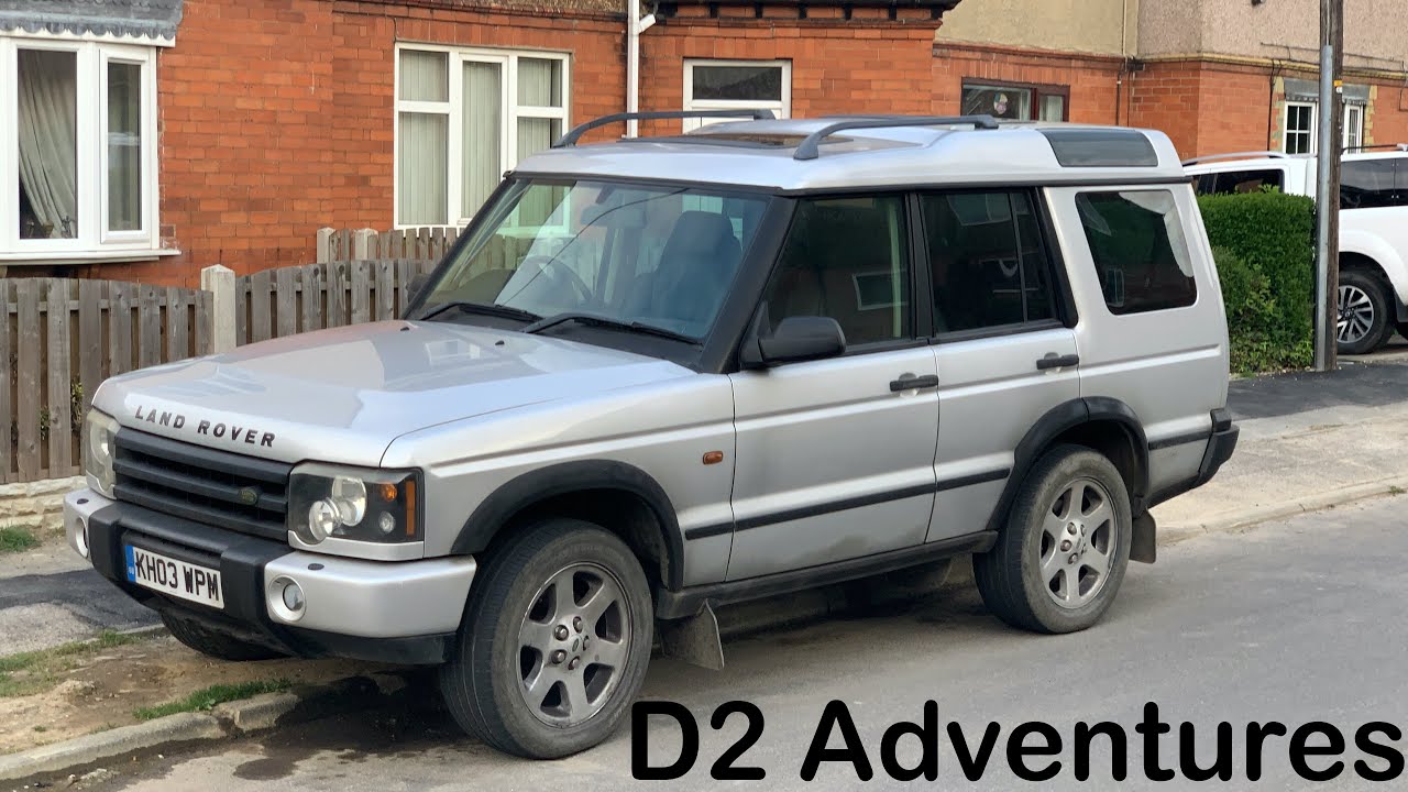 Limestone Way, 05/08/20