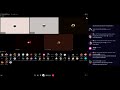 End of video