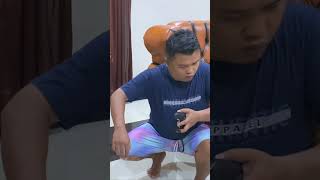 Kukira Mudah