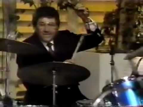 LOKASI BARU film Warkop DKI - Malu Malu Mau tahun 1988 vs 2025 Villanya di Cipanas Cianjur 