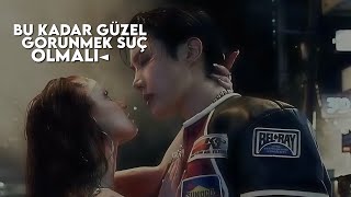 J-Hope — Killin’ It Girl (Solo Version) [ Türkçe Çeviri ]