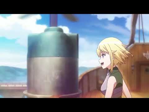 Neg Ragnarok Online ( NEGRO )