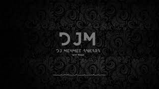 Telifsiz Rap Beat Omrum Dj Mehmet Ankara Beat