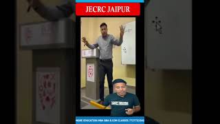 BBA online MANIPAL Colleges in Aurangabad Maharashtra|BBA Colleges in Aurangabad Maharashtra