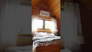 Co Ma Dobry Klimatyzator?