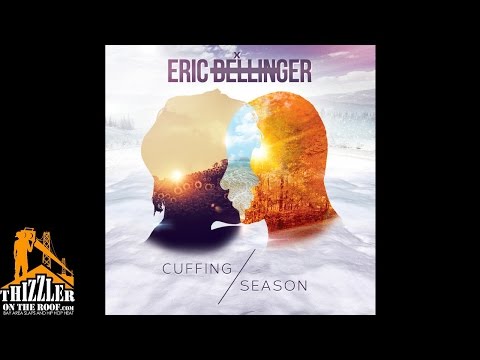 Eric Bellinger (+) Viral (Feat. IamSu)
