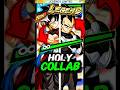 They bait us so badly Dragon Ball Legends dragonballlegends 
