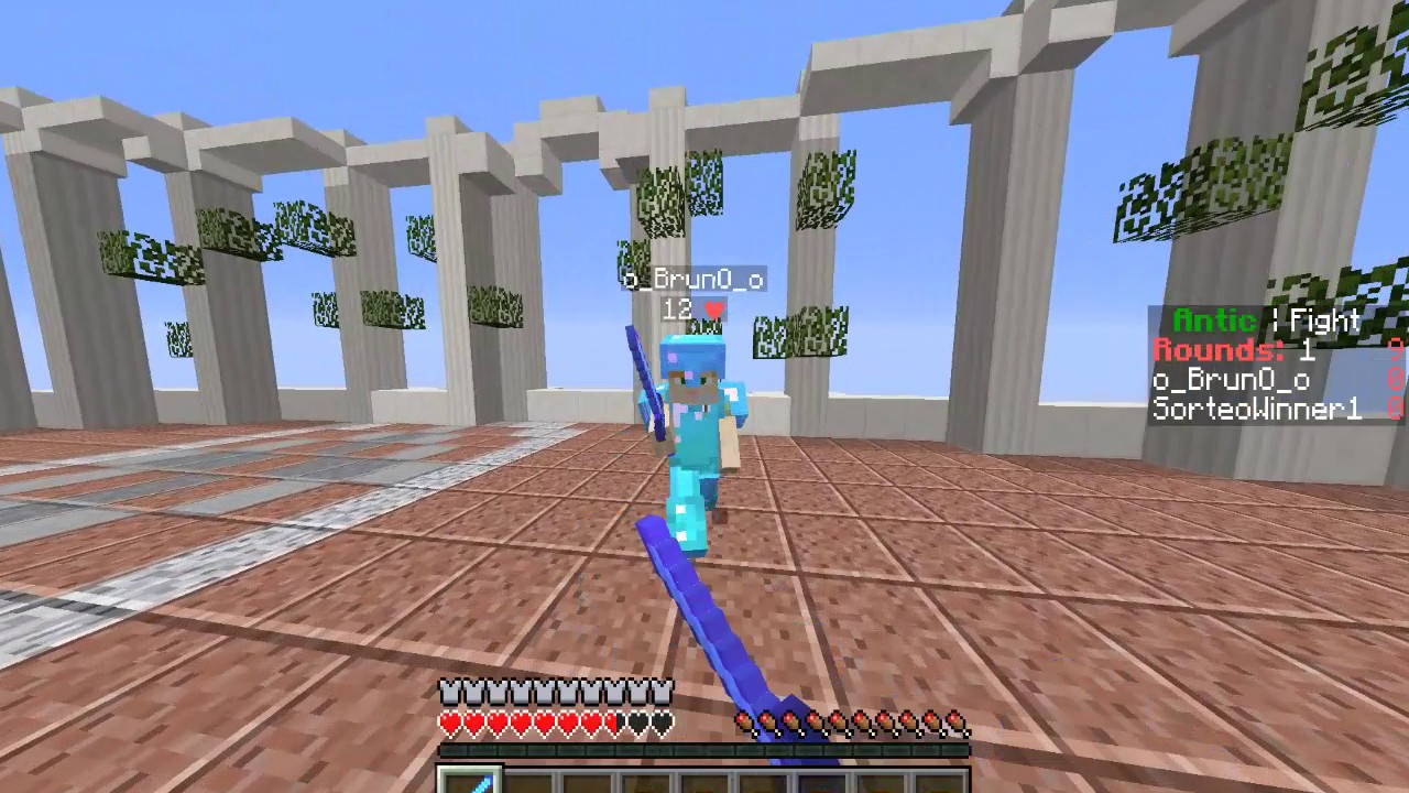 1 vs 1 Qplay #4 camera iphone 8 plus apk