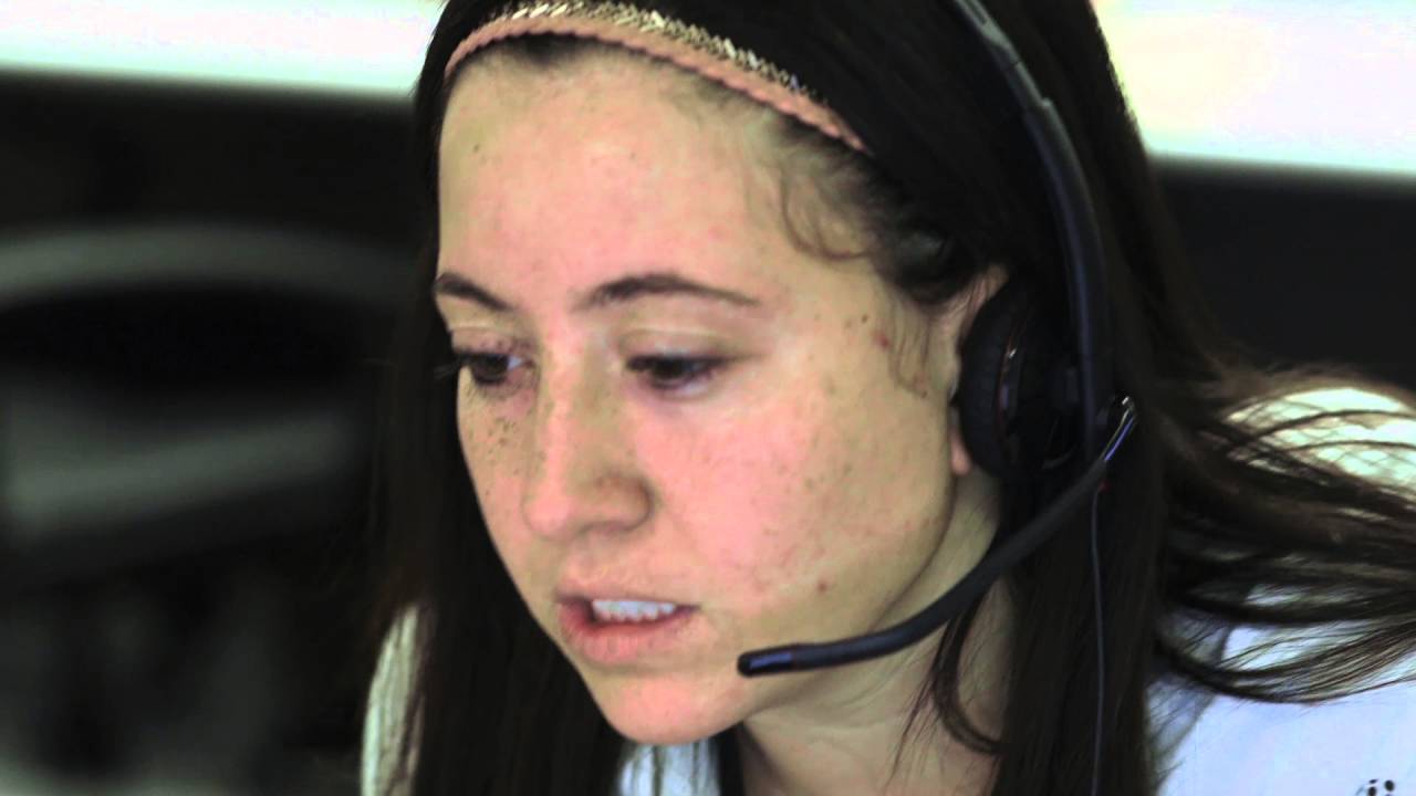 Metaswitch and Broadvoice - A Technology and Business Partnership