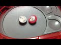Beyblade burst turbo: Emperor forneus vs Z Achilles
