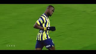 Enner Valencia Best Skills & Goals 2023