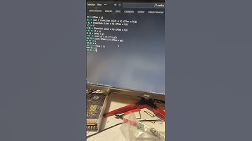 I FINALLY added lambda calculus support to my symbolic programming language
