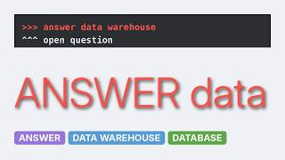 Databases: Creating a report on the mysql jasperReport server