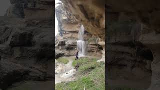 Оставайтесь людьми #mountains #shale hearth #travel #природа #горы #отдых