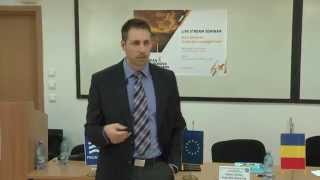 Risk Analysis in border management