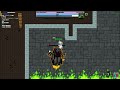 Free boss with free ghostly kill | Evoworld.io