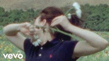 Billie Eilish - BIRDS OF A FEATHER (Music Video)