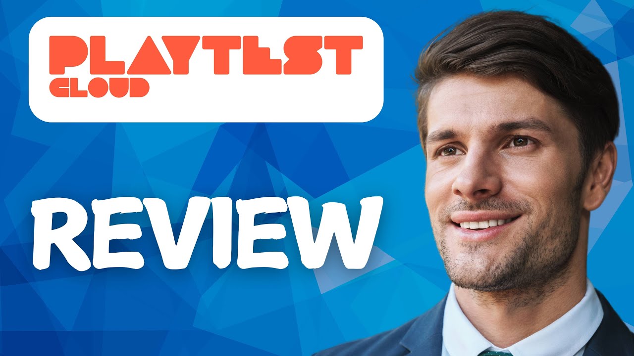 Обзор PlaytestCloud 2026 — полный анализ и реальные идеи!