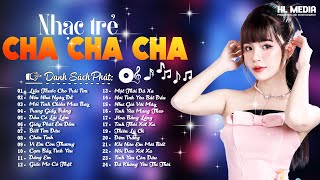 LK Nhạc Trẻ 8x 9x Top Hit Một Thời - Nhạc Trẻ Cha Cha Cha Siêu Hot | Tuyết Nhi Organ