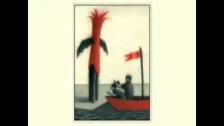 The Prids - Before We Are