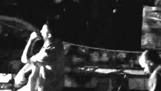 Constant Elevation - Optimistic Linguistics (live)