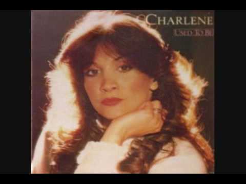 Charlene (Duncan) - Heaven Help Us All (1982)