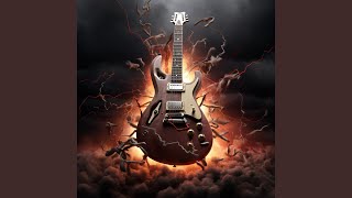 Thunder Echo Waltz