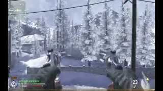 No Way!!!!!!!! + Fucking sick Reaction xD