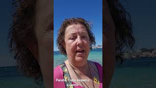 💫¡Párate! Date Espacio para Sentir 🛑 Jn 26. #trending #youtuber #shorts #shortsviral #viral #live