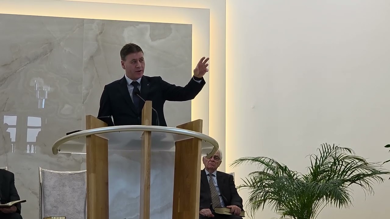 Cum să devii bogat - Laurențiu Matei