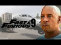 Fast  Furious | Vin Diesel Michelle Rodriguez | Hollywood movie Breakdown Action Reviews &amp; Facts