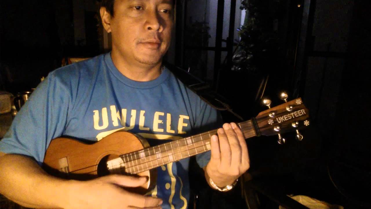 my-funny-valentine-ukulele-youtube