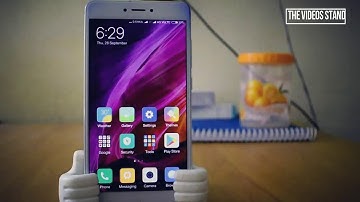 How To Install ios 11 In Android !! without root!!!