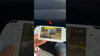 Ps Controller With No Buttons