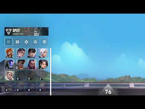 NO SKILL NO SKIN JUST HAVE FUN - YouTube