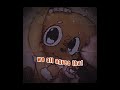 edit to feed my 211 children/subcribers