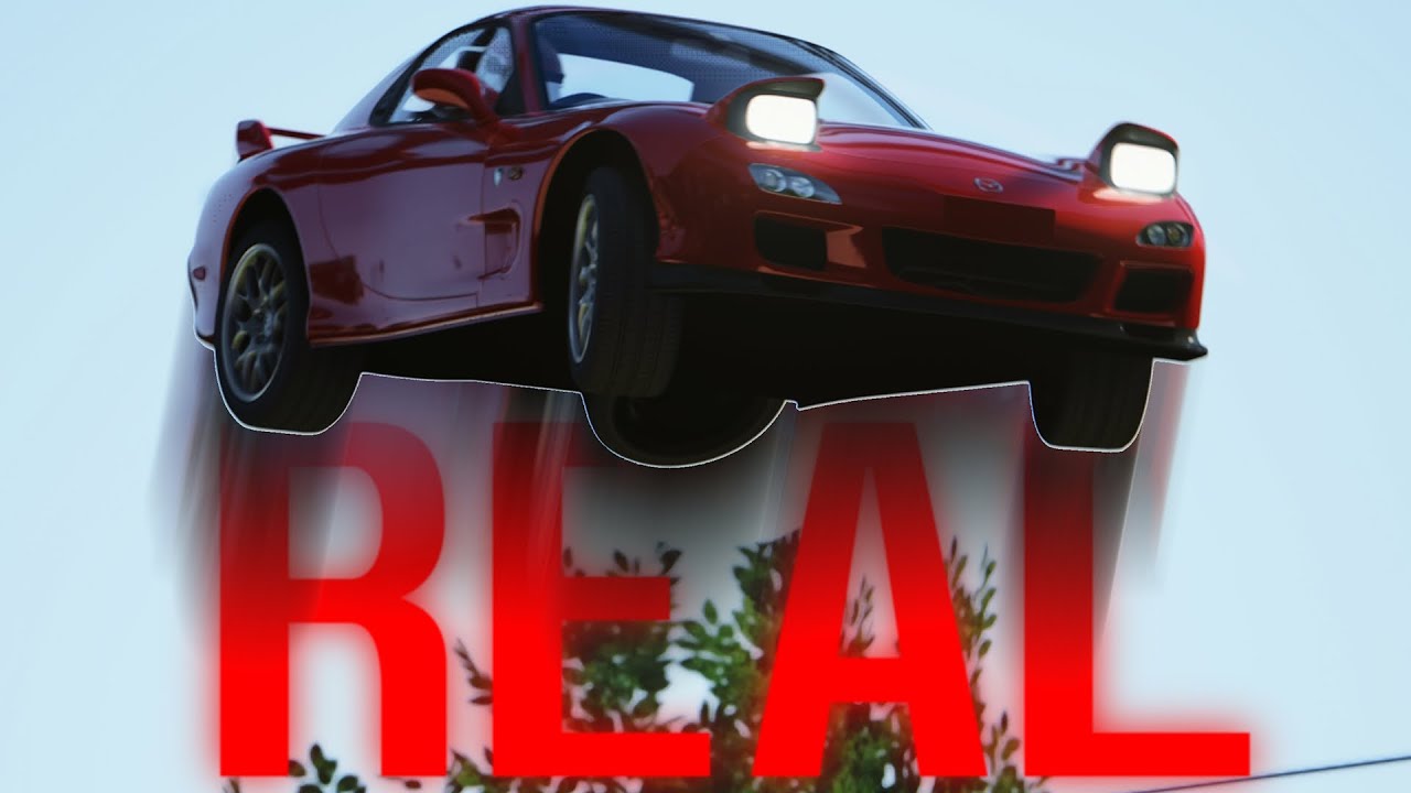 the-most-realistic-driving-game-youtube