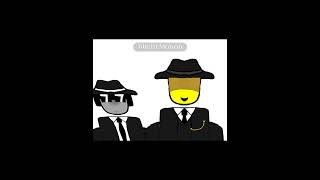 @Yimmy_11224#forsaken#roblox#chance#mafioso#