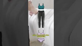 Kumaş Rehberi | Nylon - Elastan