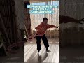 Hula Hoop Harmony: Couples' Secret to Blissful Living