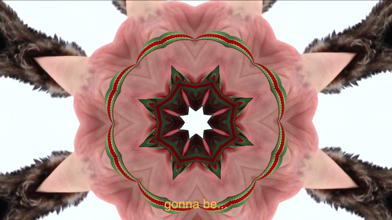 eva ajbrin - snowflake (demo) - looking for musicians to collab!