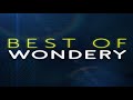 Imagined life  the caretaker  best of wondery podcast